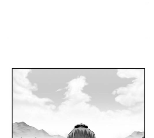 앵무살수 시즌2 35화 8