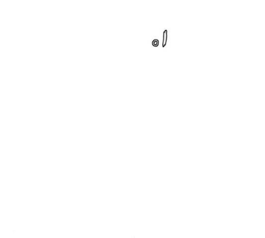앵무살수 시즌2 35화 12