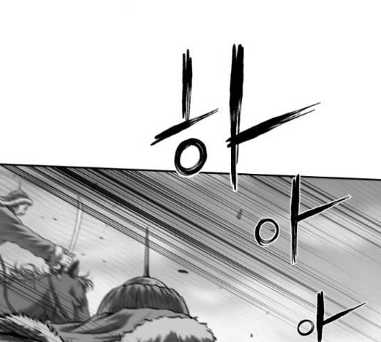앵무살수 시즌2 35화 37