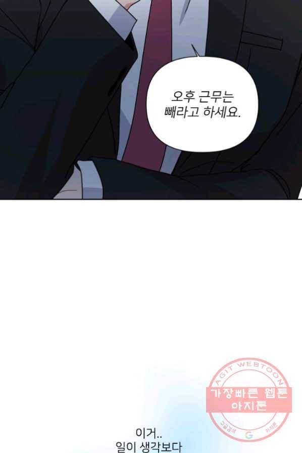 내게 딱인 너 3화 58