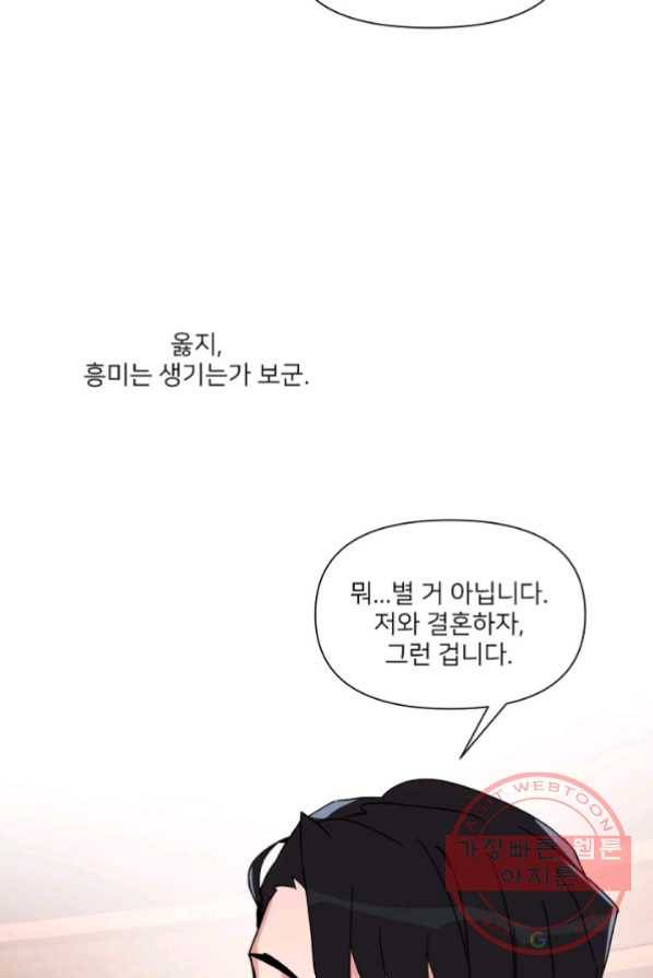 내게 딱인 너 3화 80