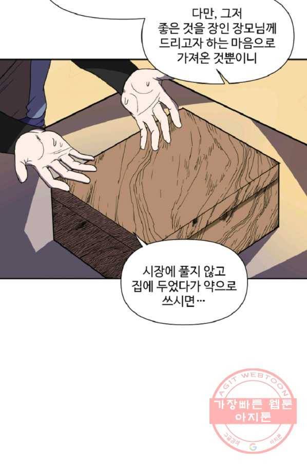 전왕 13화 처제들 5