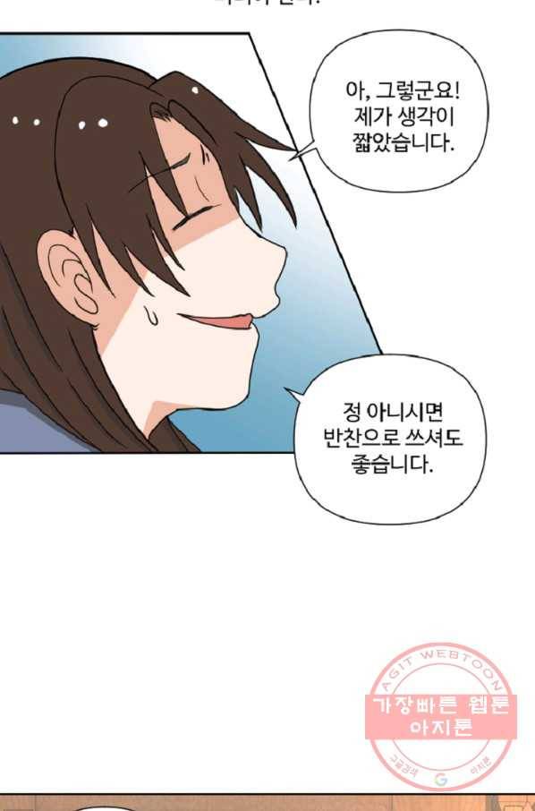 전왕 13화 처제들 8