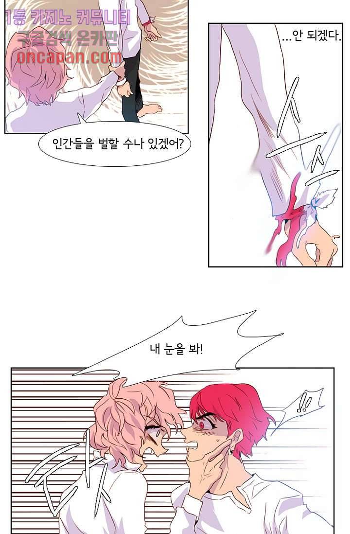 신시 20화 12
