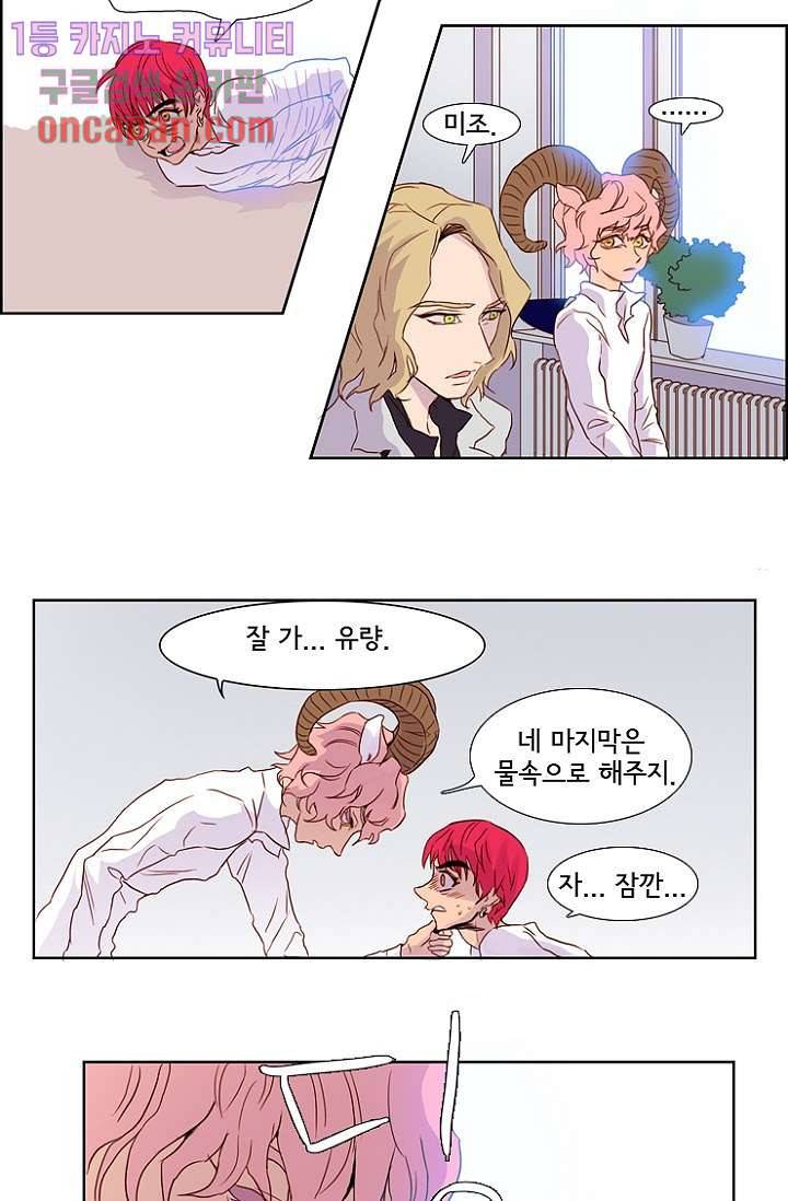 신시 20화 21