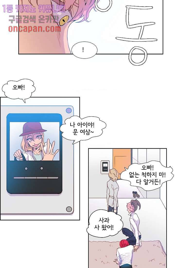 신시 20화 22