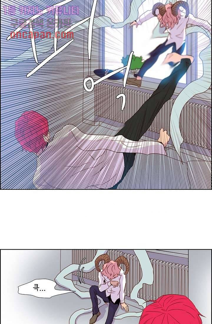 신시 20화 31