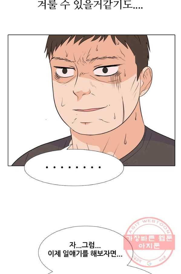 고교전설 209 대외적 갈등 14