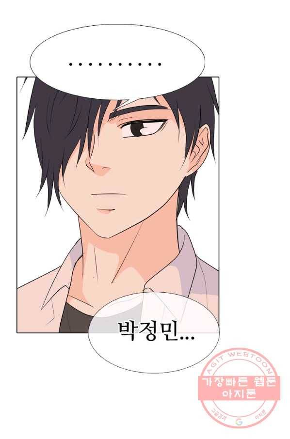 고교전설 209 대외적 갈등 22