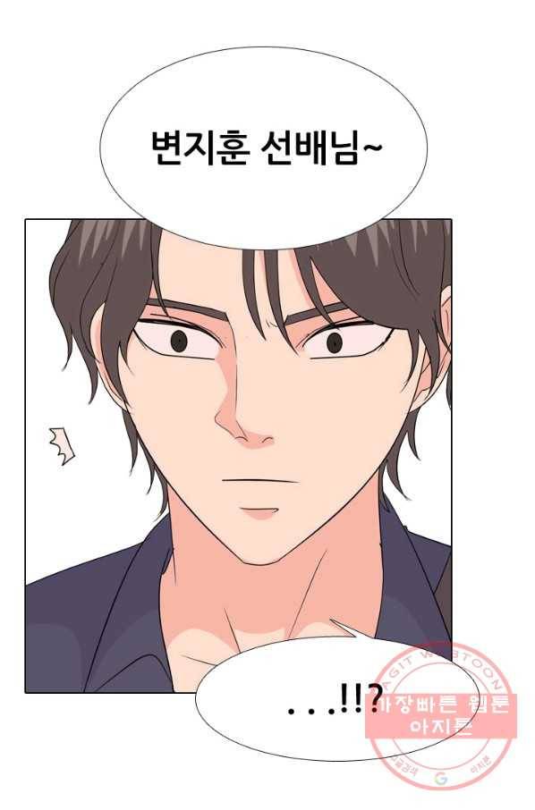 고교전설 209 대외적 갈등 64