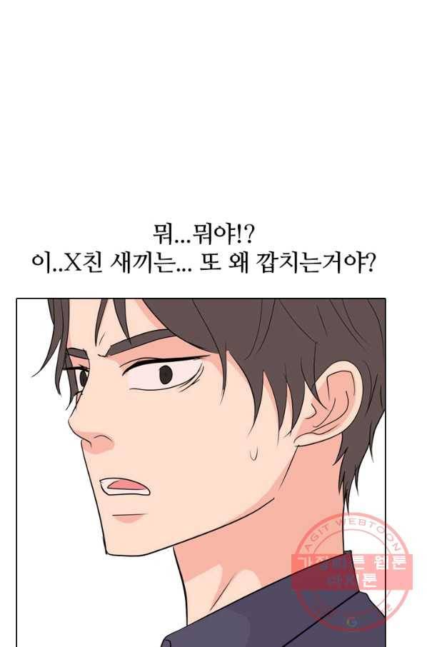 고교전설 209 대외적 갈등 68