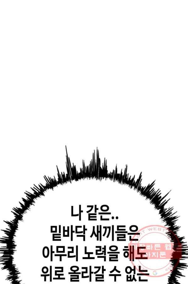 귀싸대기 11화 68