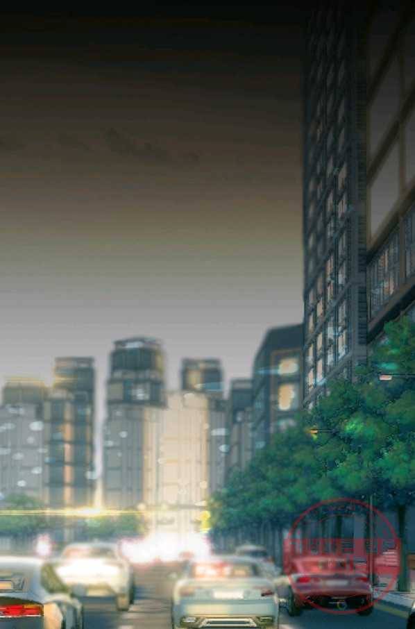 귀싸대기 11화 98