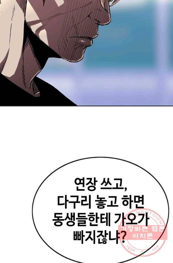 귀싸대기 16화 12