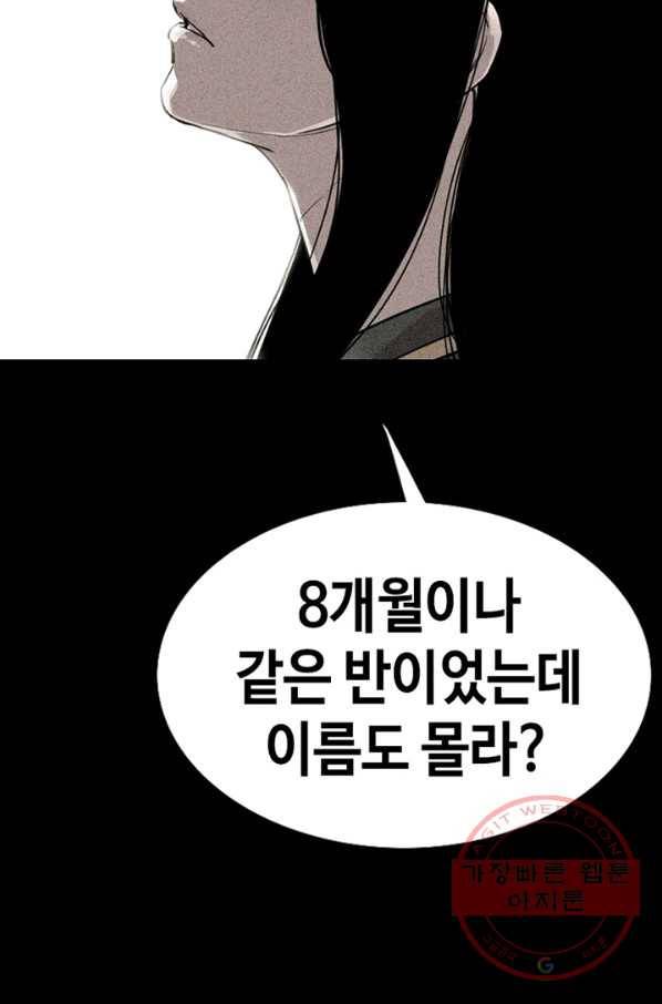 귀싸대기 16화 181