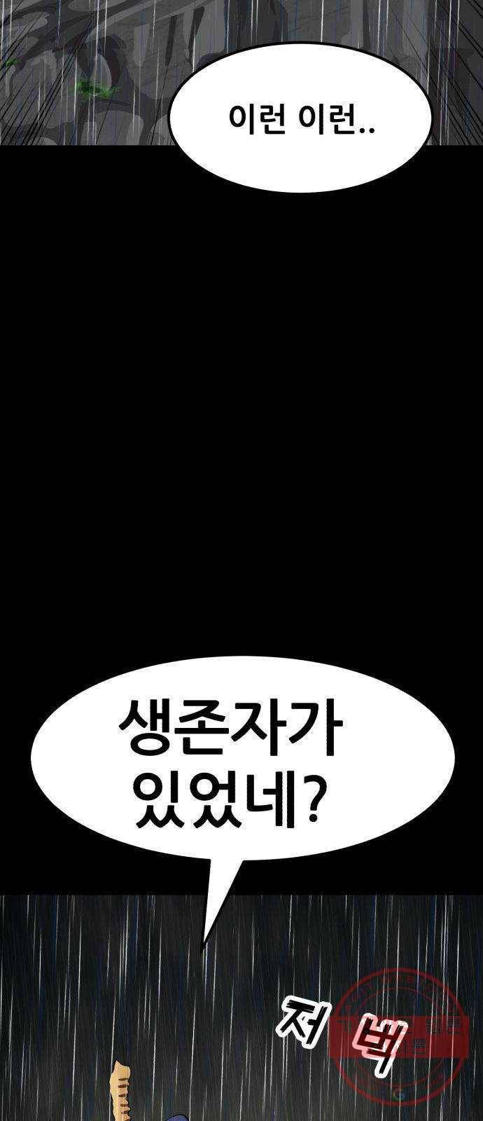 사실 마법이었던 거임 24화 10