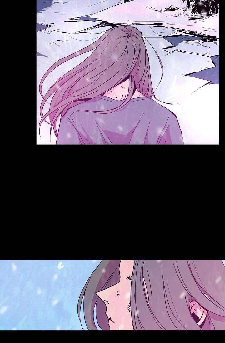 블리즈니치 1화 10