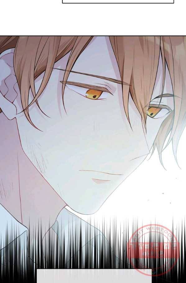 녹음의 관 60화 6