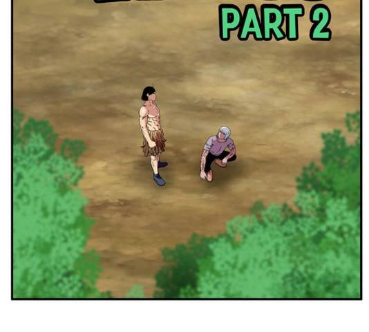 만물의 영장 PART2 50화 8