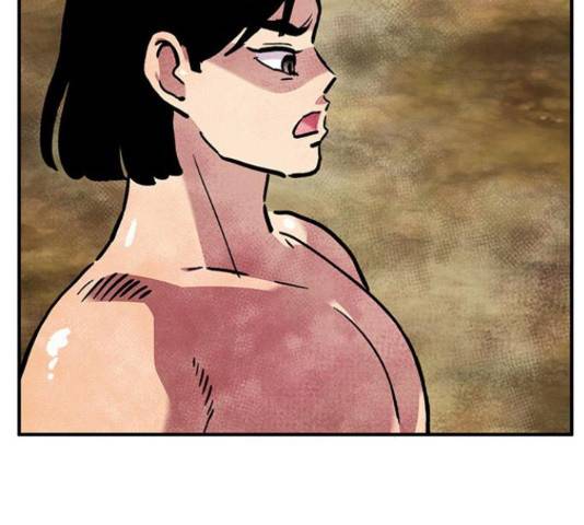 만물의 영장 PART2 50화 10