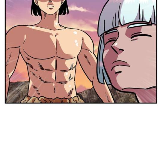 만물의 영장 PART2 50화 16