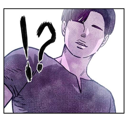 만물의 영장 PART2 50화 135