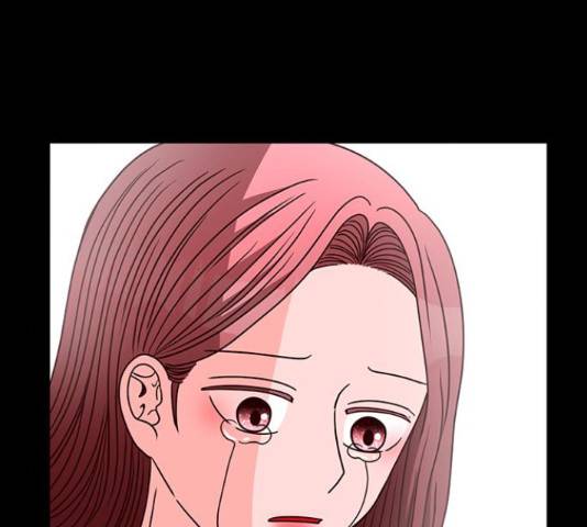 달의 요람 57화 32