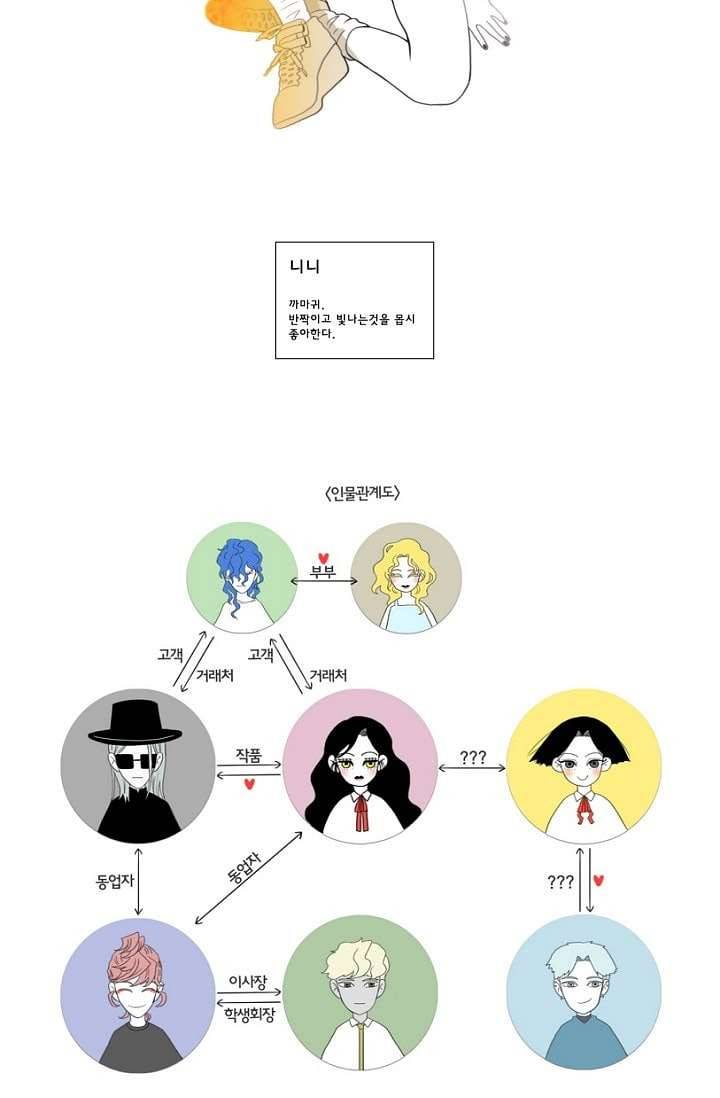 환상을 팝니다 2화 41