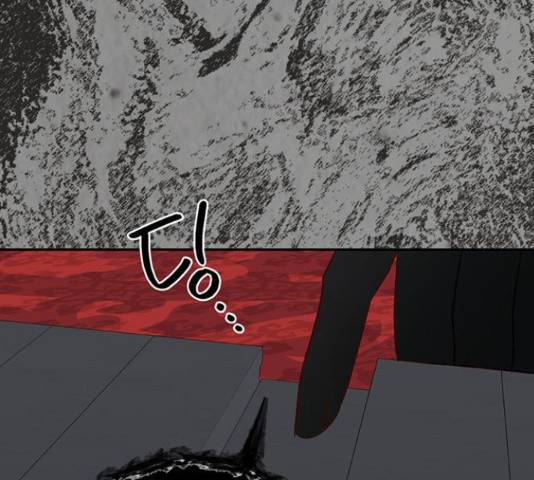 하렘의 남자들 61화 16