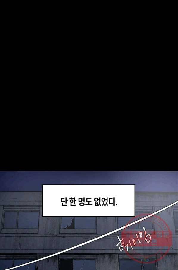 천재 퇴마사가 자꾸 강해져 1화 5