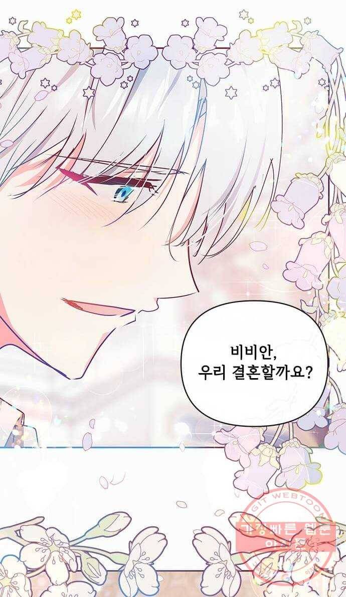 대공님, 실수였어요! 15화 51