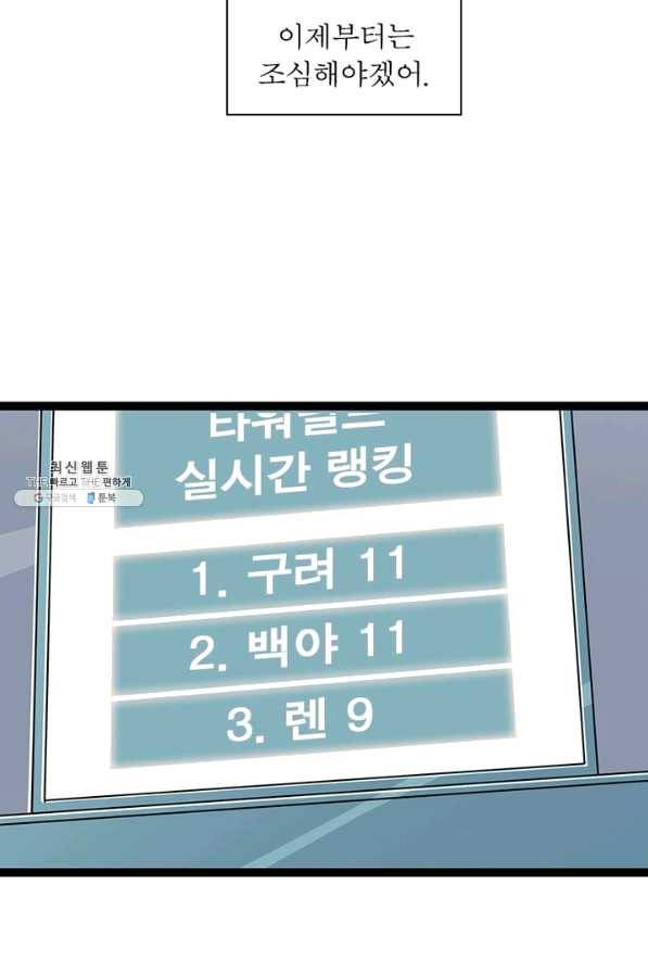 리:플레이어 44화 14