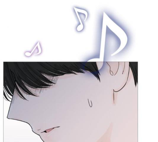 너의 미소가 함정 78화 6