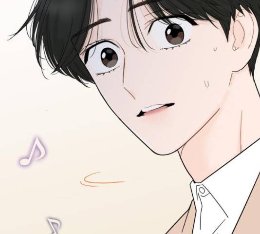 너의 미소가 함정 78화 13