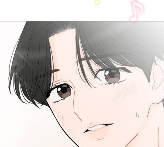 너의 미소가 함정 78화 17