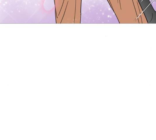 너의 미소가 함정 78화 22