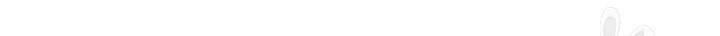 엄마한텐 비밀이야 26화 58