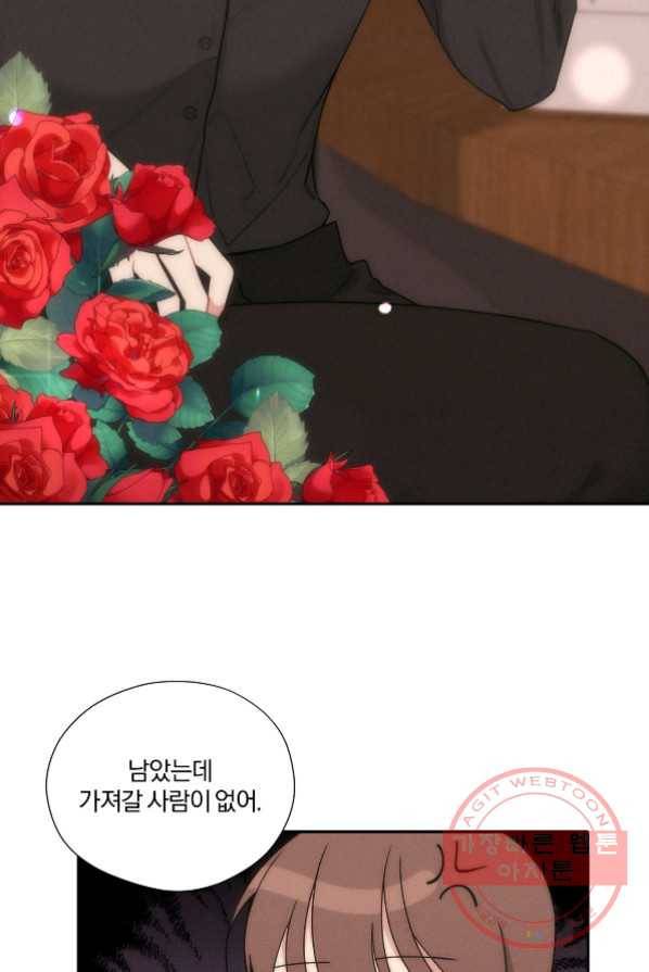 상사가 나를 덕질한다 5화 34