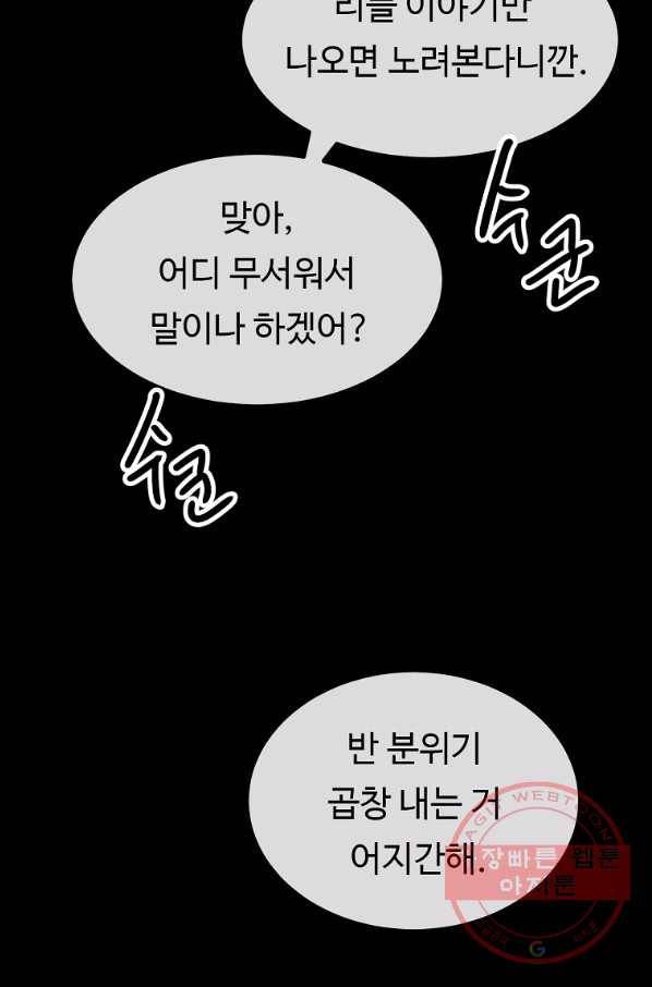 리플  버서커 1화 61