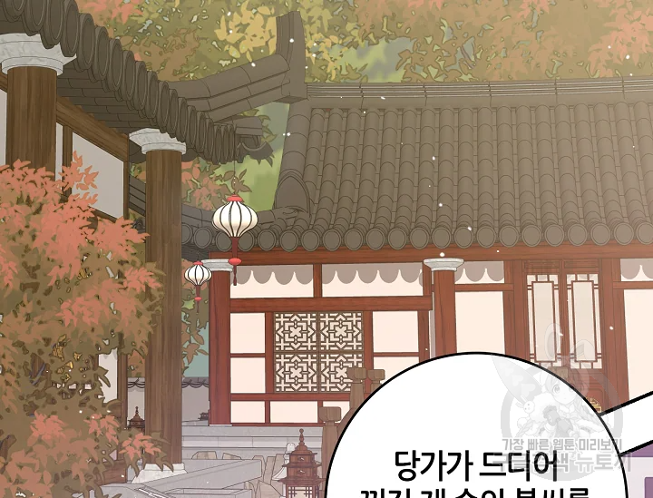 무협지 악녀인데 내가 제일 쎄 51화 35