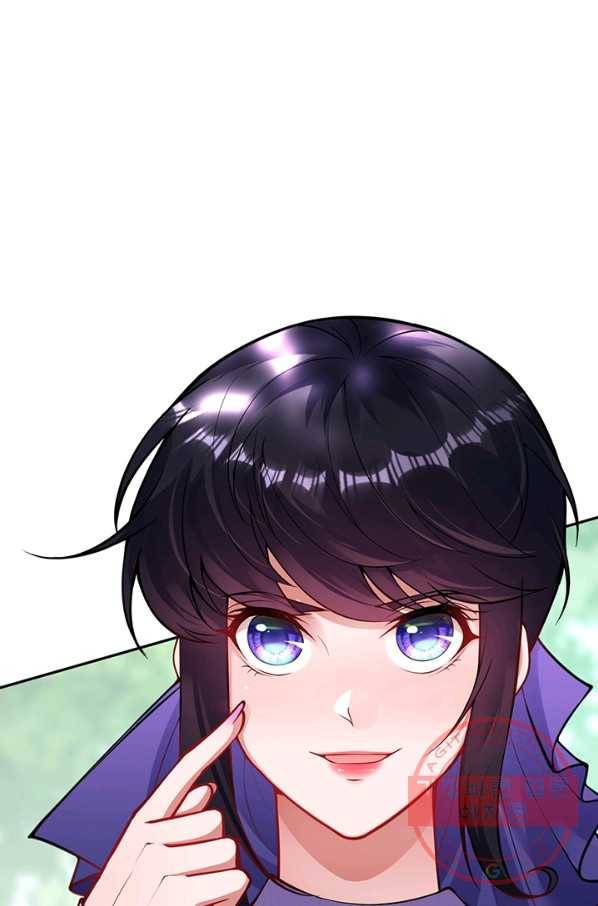 무적검역 60화 18
