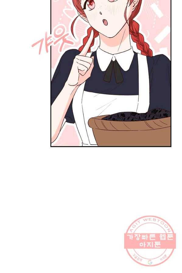 제독의 괴물아내 4화 3