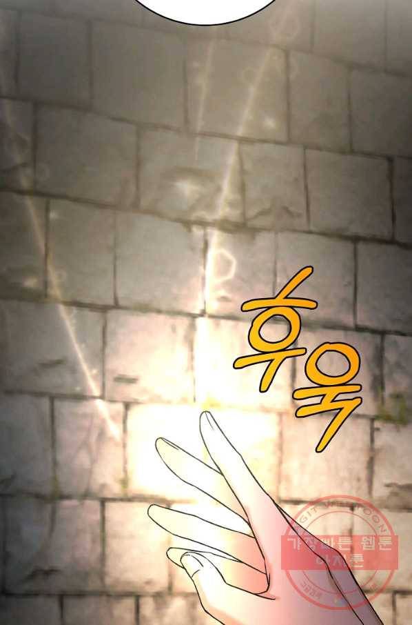 제독의 괴물아내 13화 42