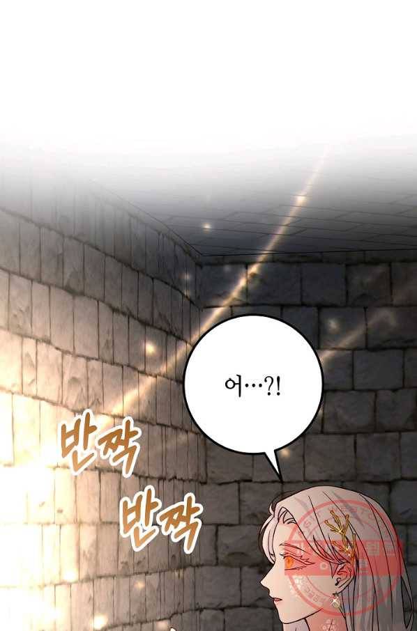 제독의 괴물아내 13화 44