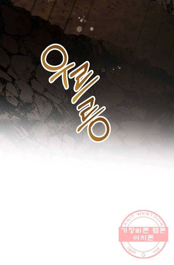 제독의 괴물아내 13화 51