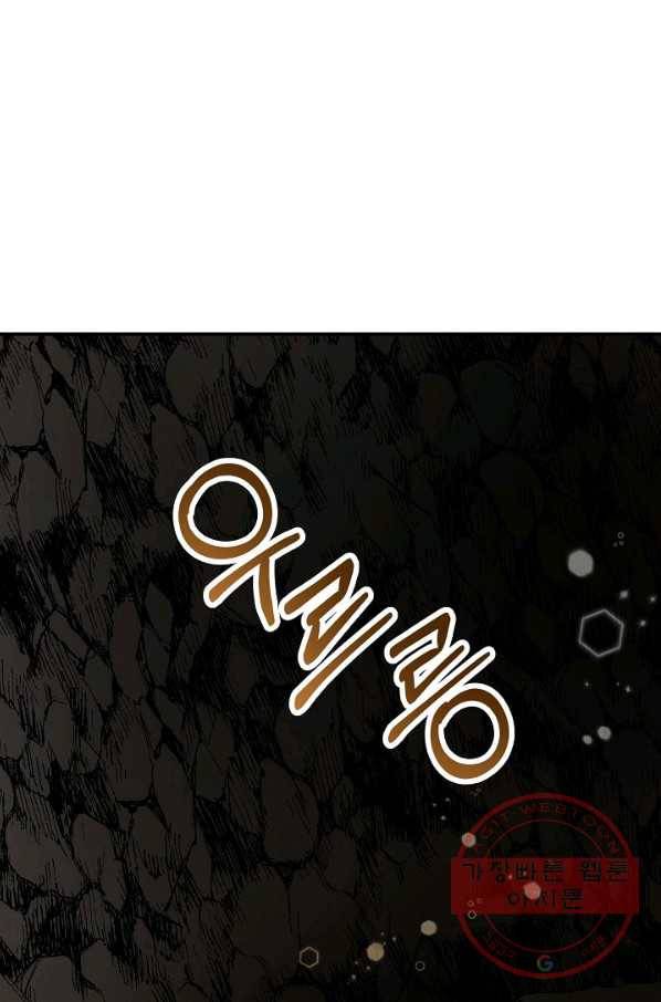 제독의 괴물아내 13화 52
