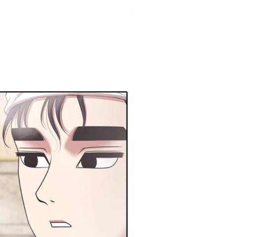 내일 233화 89