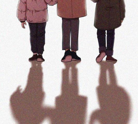내일 233화 97