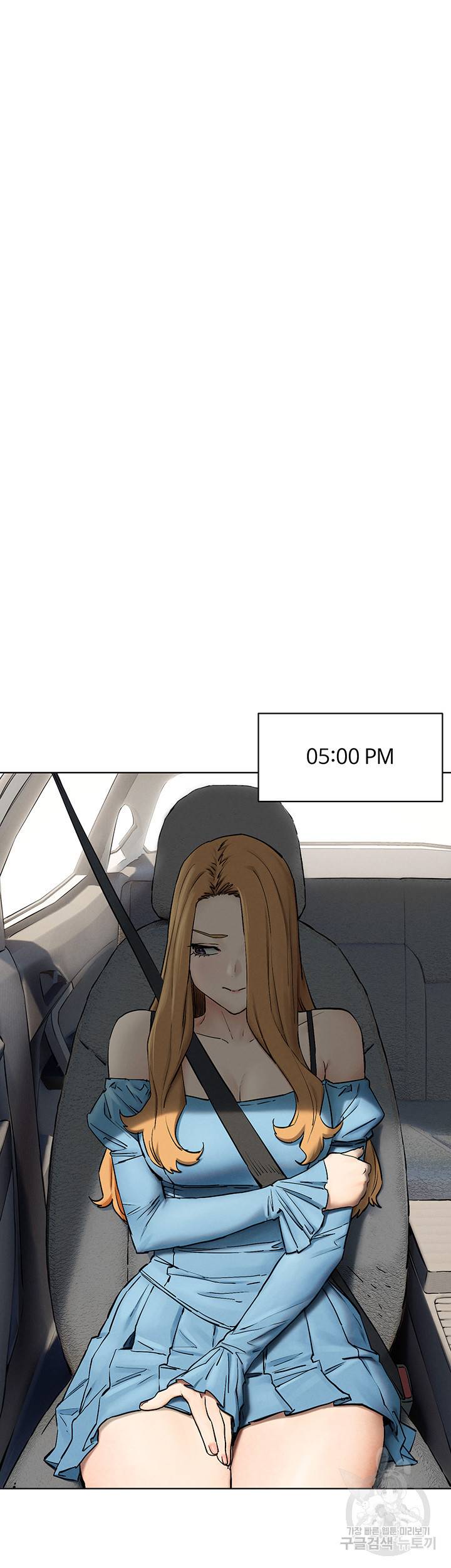 작은전쟁 151화 22