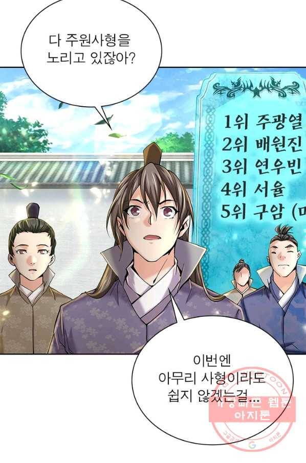 검도능천 44화 14